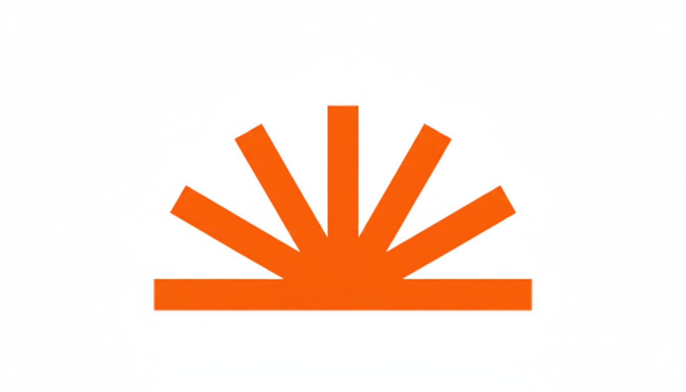 NR Online Marketing Agency helping local businesses grow.