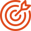 target (1)